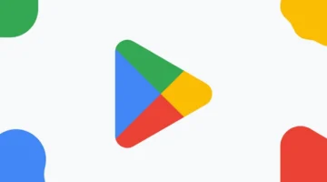 تحسين واجهة متجر Google Play بتصميم Material 3 Expressive يعزز تجربة المستخدم ويُبسّط التصفح